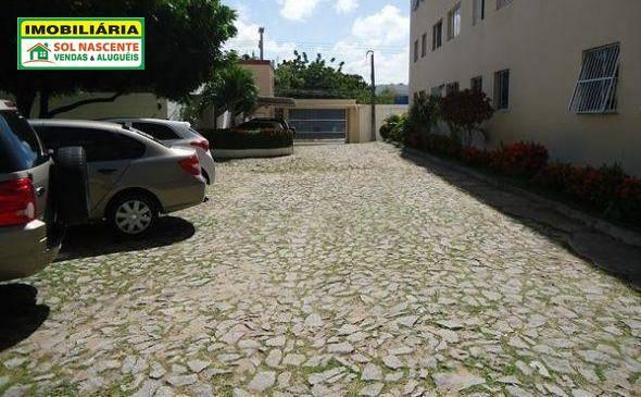 Apartamento - Foto 4
