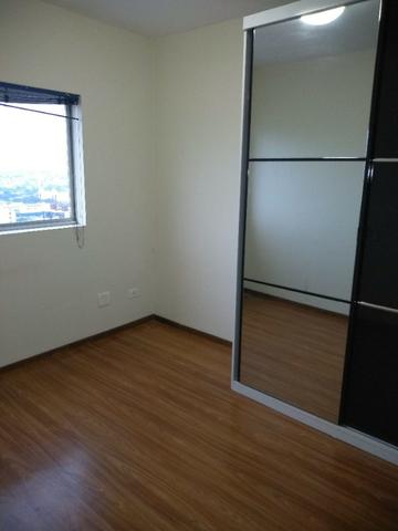 C- Ap 1446 Apartamento 2 quartos, vaga coberta. Próximo ao Shopping Estação - Foto 10
