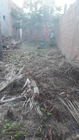 Terreno - Foto 5