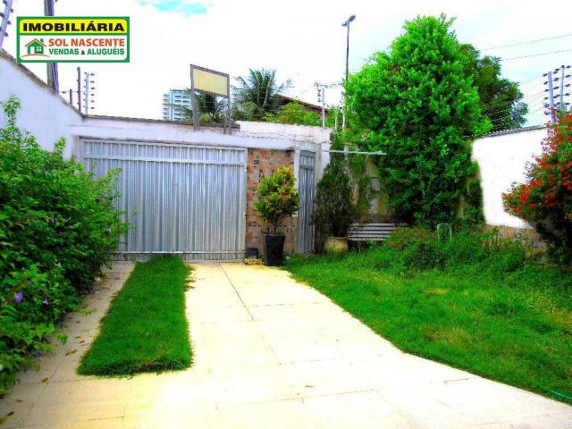 Casa duplex - Foto 2