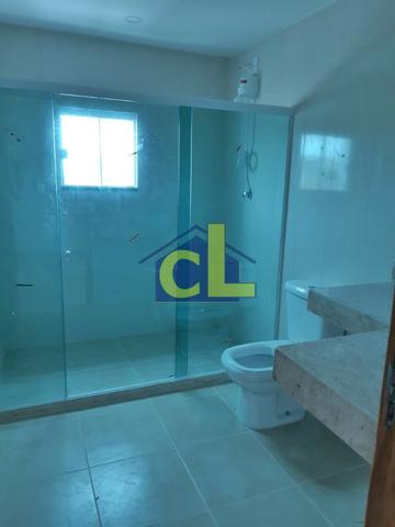 Casa de 03 quartos,novíssima, em Itaguaí - Foto 15