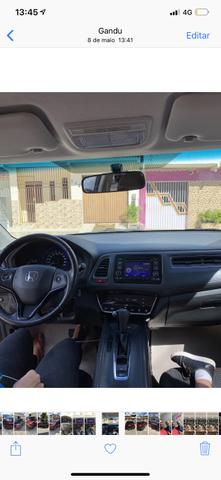 Hrv Honda completo 16/17 - Foto 4