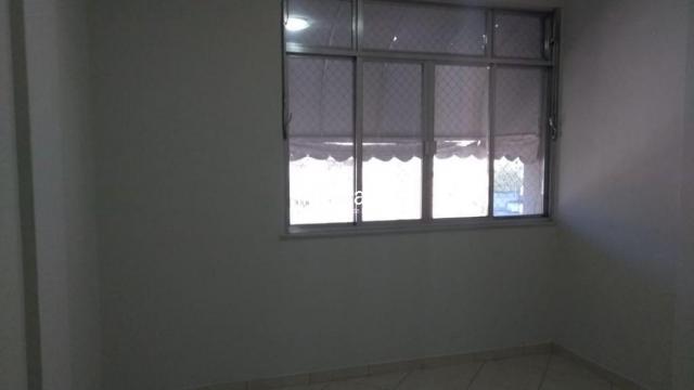 Apartamento - VILA ISABEL - R$ 1.400,00 - Foto 15
