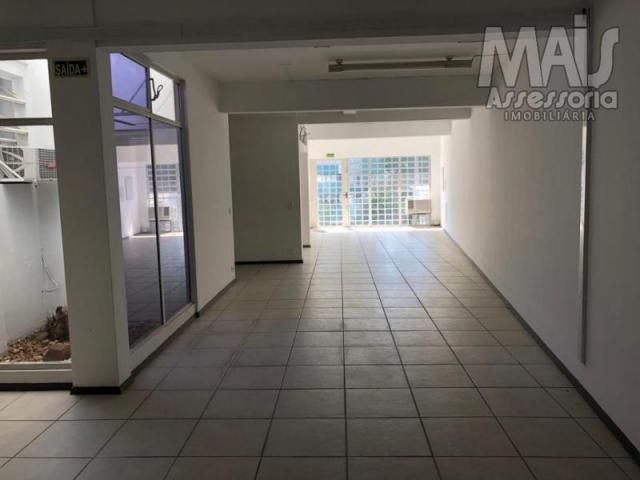 Casa comercial para locação em novo hamburgo, centro - Foto 16