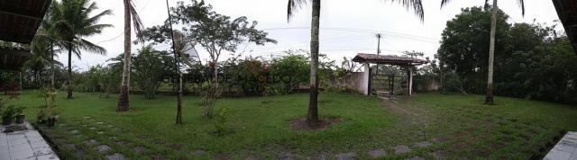 Chácara, Zona Rural, São Gonçalo dos Campos-BA - Foto 10