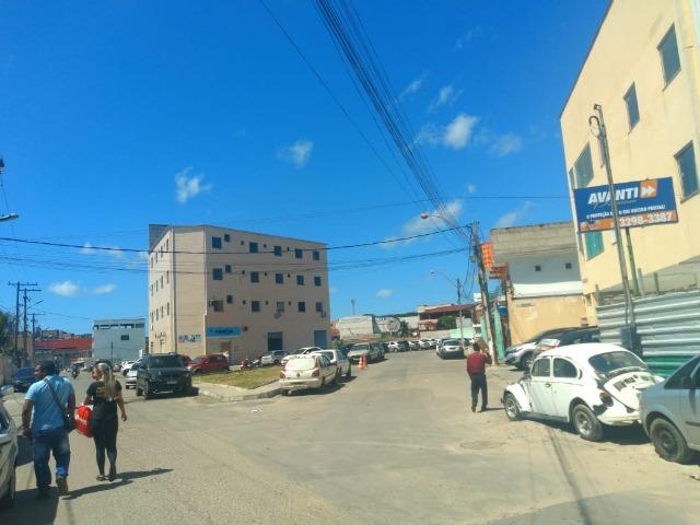 Loja no Centro de Simões Filho com 390m² - R100 - Foto 7