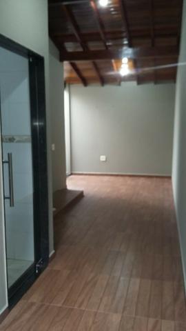 Imóvel no Grande Horizonte (Próximo ao Shopping) - Foto 18