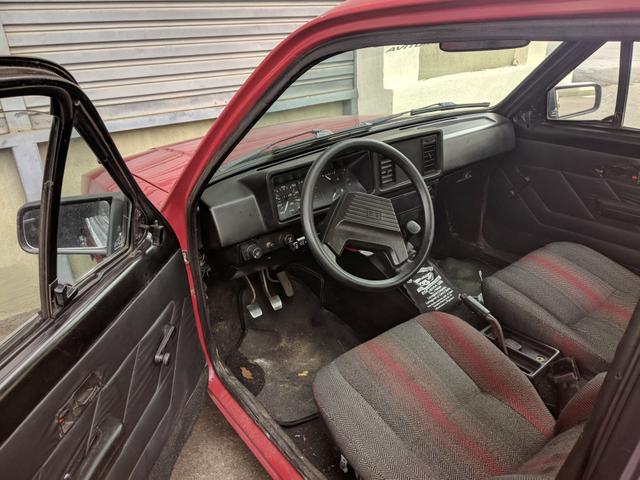 Vendo 7,500 - Foto 10