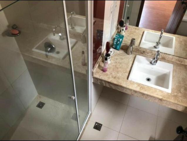 Casa em Stela Maris com 4/4 e 110m² no Cond. Vivendas da Praia - Foto 13