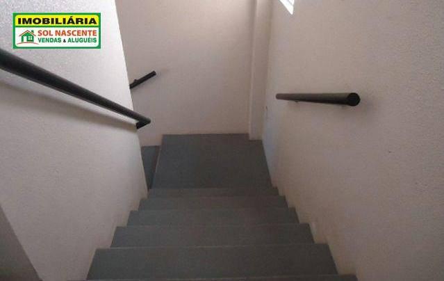 Apartamento - Foto 18
