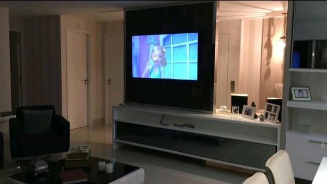 APT/ DIONÍSIO TORRES/ 230 m2 - Foto 8