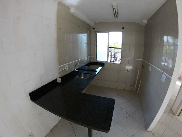 Apartamento Novo Hamburgo, Condomínio Aurora. Imperdível - Foto 5