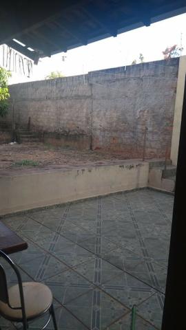 Imóvel no América (Próximo ao Savegnago da Av. 7) - Foto 12