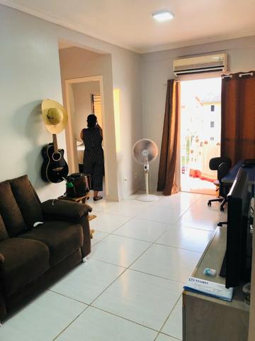 Vende-se Apartamento Residencial Araçá - Foto 8