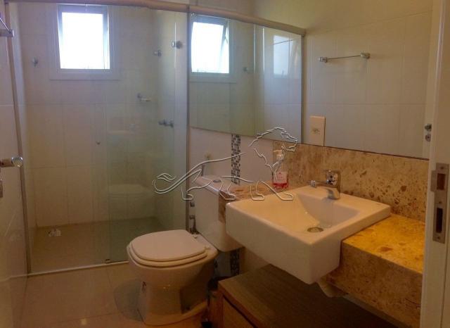 Casa de condomínio à venda com 4 dormitórios em Capão da canoa, Capão da canoa cod:9902216 - Foto 6