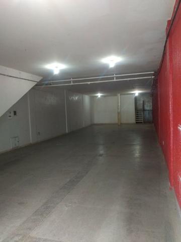 Ponto Comercial na Av Rui Barbosa Coração do Centro Comercial de Simões Filho - R100 - Foto 6