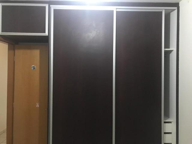 Apartamento Edifício Gran Campinas - Foto 7