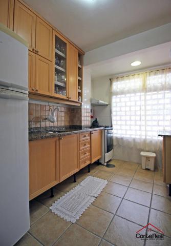 Apartamento à venda com 1 dormitórios em Glória, Porto alegre cod:7426 - Foto 3
