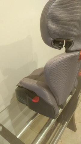Cadeirinha infantil a 149,00 - Foto 5