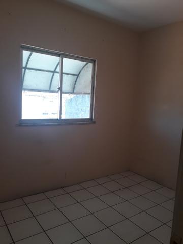 Aluguel no Bairro Damas Apt Com 3 Quartos - Foto 3