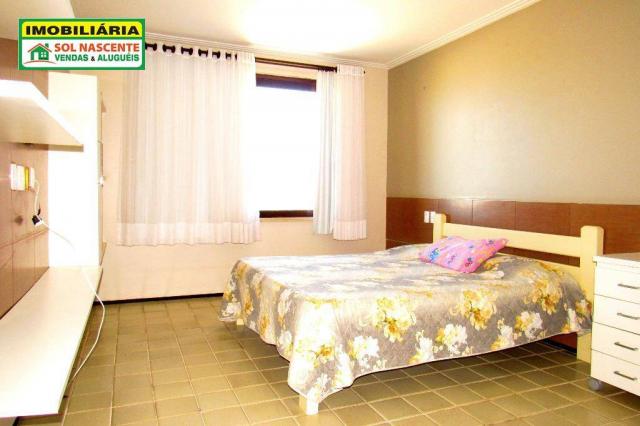 Casa duplex - Foto 14