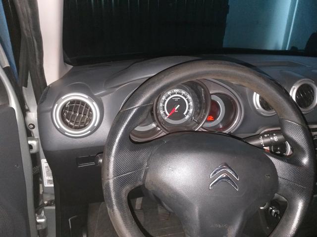 Citroen c3 - Foto 2