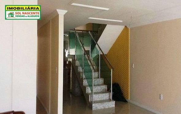 Casa duplex - Foto 7