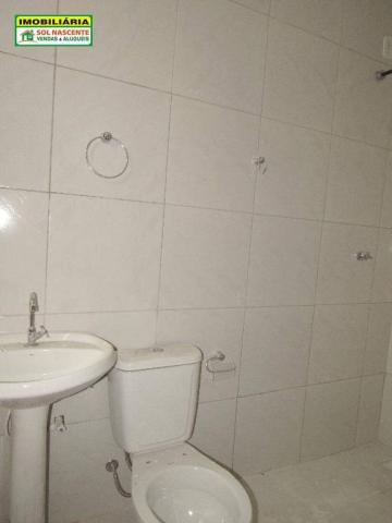 Casa plana - Foto 15