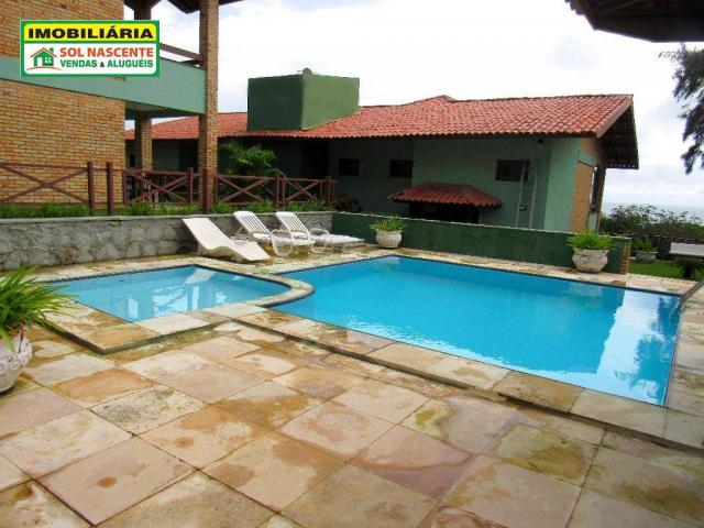 Casa duplex em condominio - Foto 19