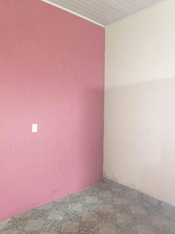 Vendo casa - Foto 11