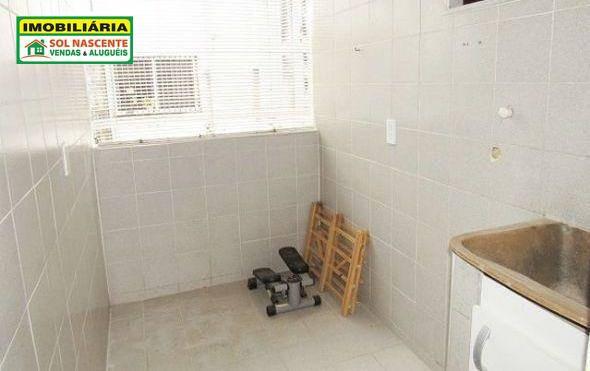 Apartamento - Foto 7