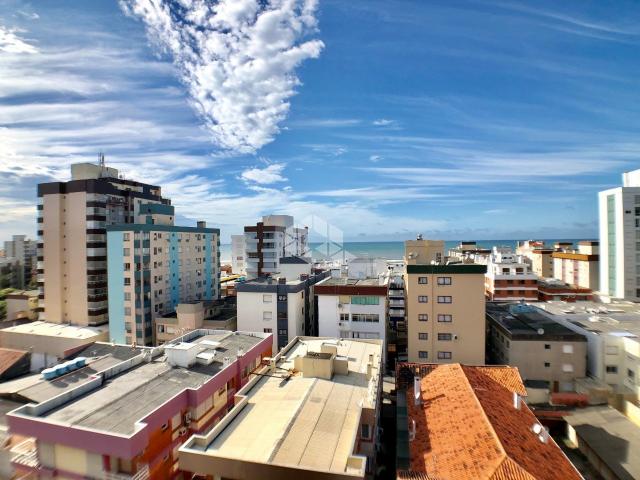 Apartamento à venda com 4 dormitórios em Centro, Capão da canoa cod:9902816 - Foto 10