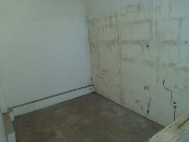 Loja no Centro de Simões Filho com 390m² - R100 - Foto 3