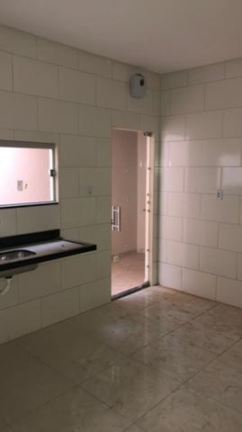 Casa com um ótimo acabamento no Flórida - Foto 5
