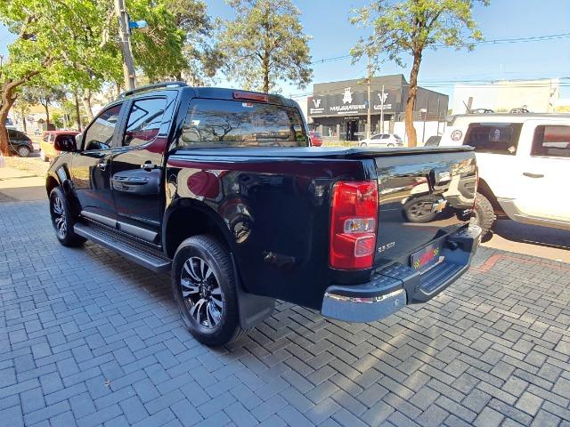 S10 LTZ Flex - Foto 5