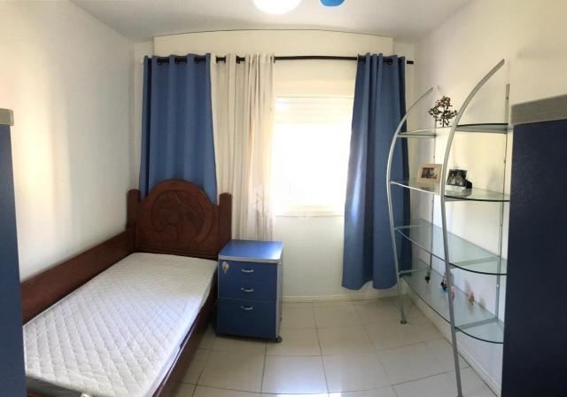 Apartamento à venda com 4 dormitórios em Centro, Capão da canoa cod:9908212 - Foto 10