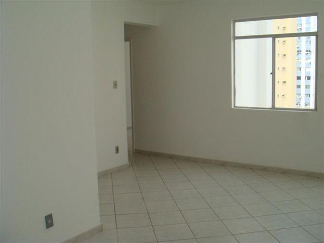 Apartamento 2 quartos na Pituba. Aluguel R$ 700,00 - Foto 2