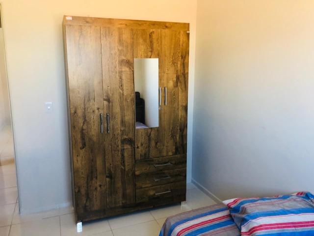 Casa Nova para venda às Margens da Br-343, Altos-PI VD-0809 - Foto 5
