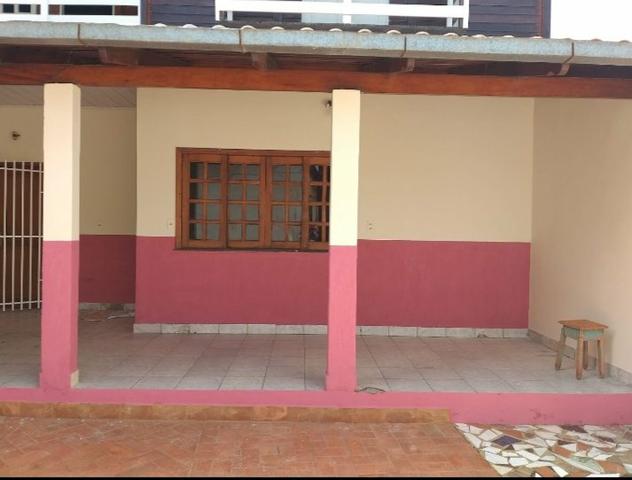Vendo casa - Foto 6