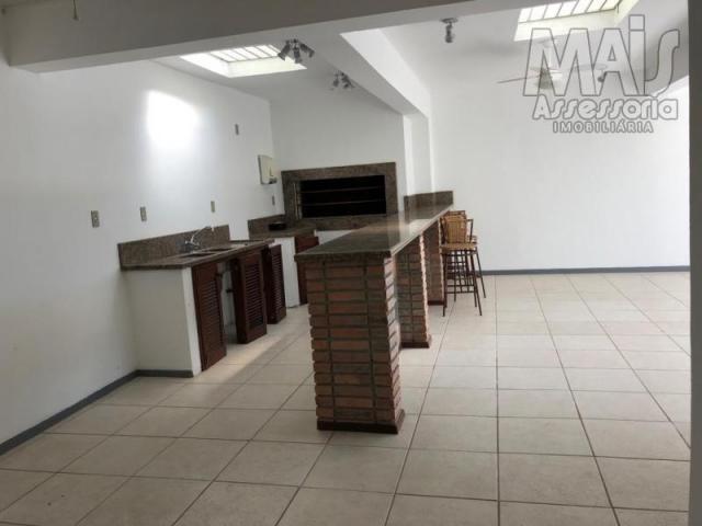 Casa comercial para locação em novo hamburgo, centro - Foto 12