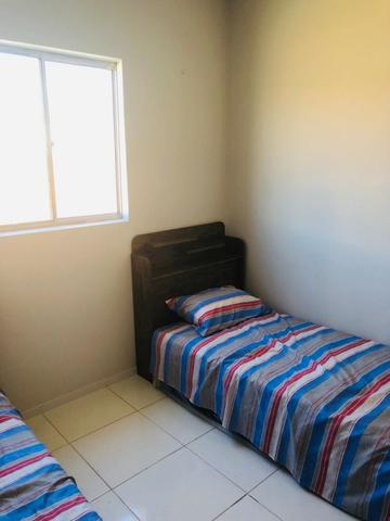 Casa Nova para venda às Margens da Br-343, Altos-PI VD-0809 - Foto 14