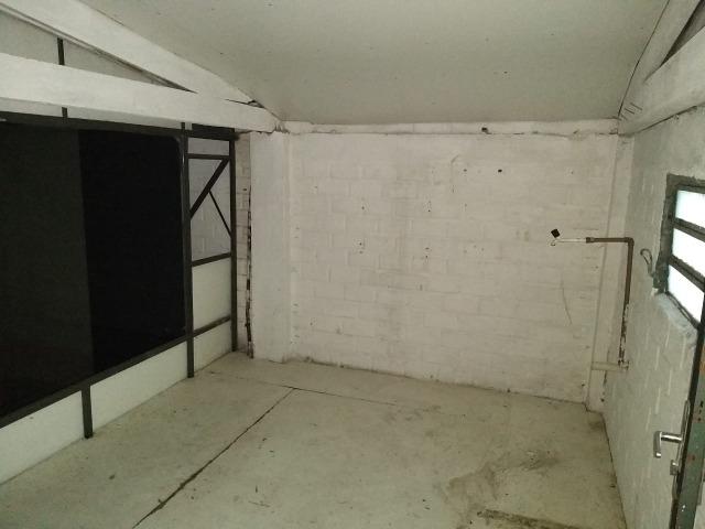 Galpão comercial - 300m² aluga/vende - Foto 10