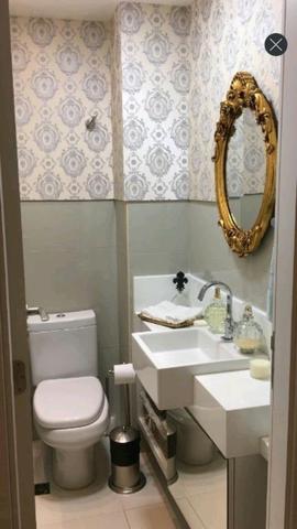 APT/ DIONÍSIO TORRES/ 230 m2 - Foto 9