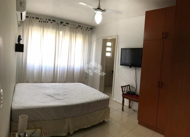 Apartamento à venda com 4 dormitórios em Centro, Capão da canoa cod:9908212 - Foto 20