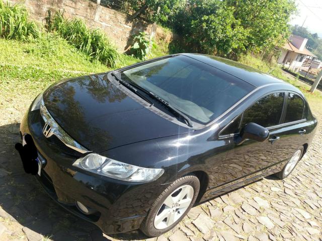 Civic honda - Foto 9