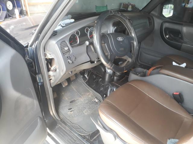Ranger limited completa - Foto 2