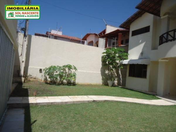 Casa Duplex - Foto 2