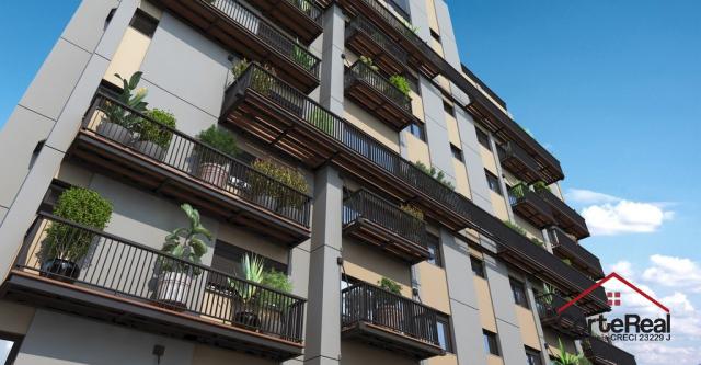 Apartamento à venda com 4 dormitórios em Tristeza, Porto alegre cod:8016 - Foto 4