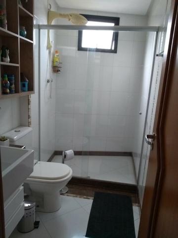 Venda Apartamento com 03 Quartos - Edif.Acordes em Campo Grande - Cariacica - Foto 16