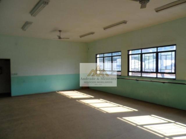 Sobrado à venda, 326 m² por R$ 850.000,00 - Jardim Paulista - Ribeirão Preto/SP - Foto 19